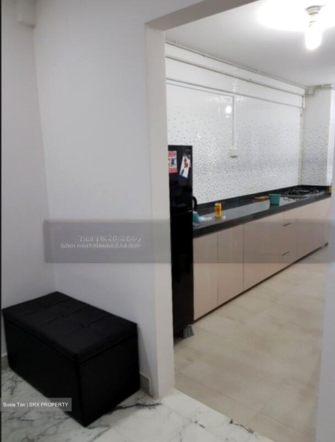 Blk 109 Ang Mo Kio Avenue 4 (Ang Mo Kio), HDB 3 Rooms #497417781